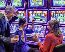 777mx Hamara Live Casino Kya Pesh Karta Hai